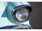Thumbnail Photo 15 for 1957 Chevrolet Bel Air